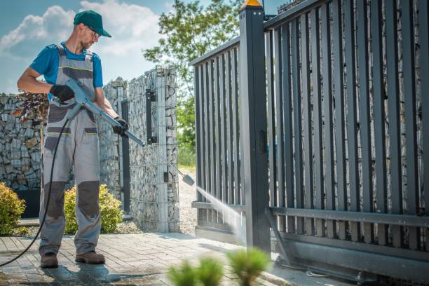 Best Pre-Holiday Cleaning  in Memphis, MO